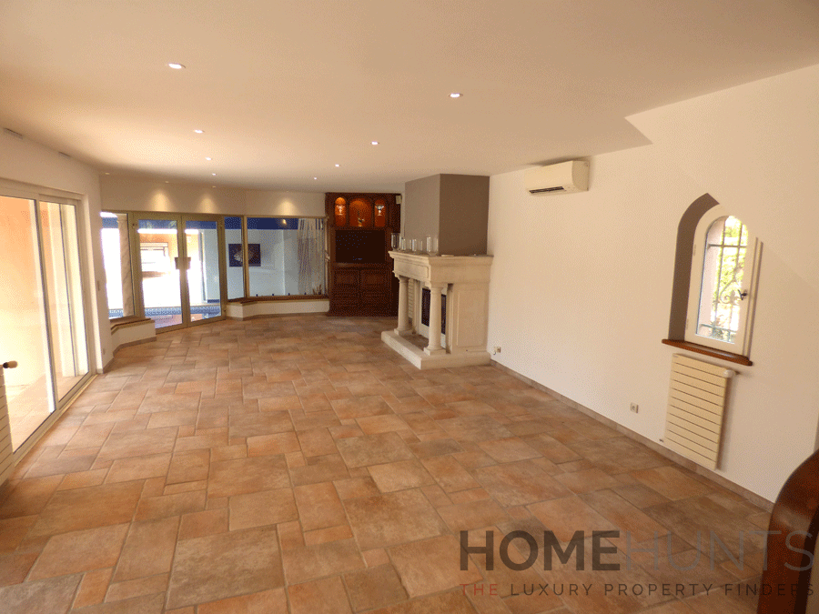 property_HH-15715517-24