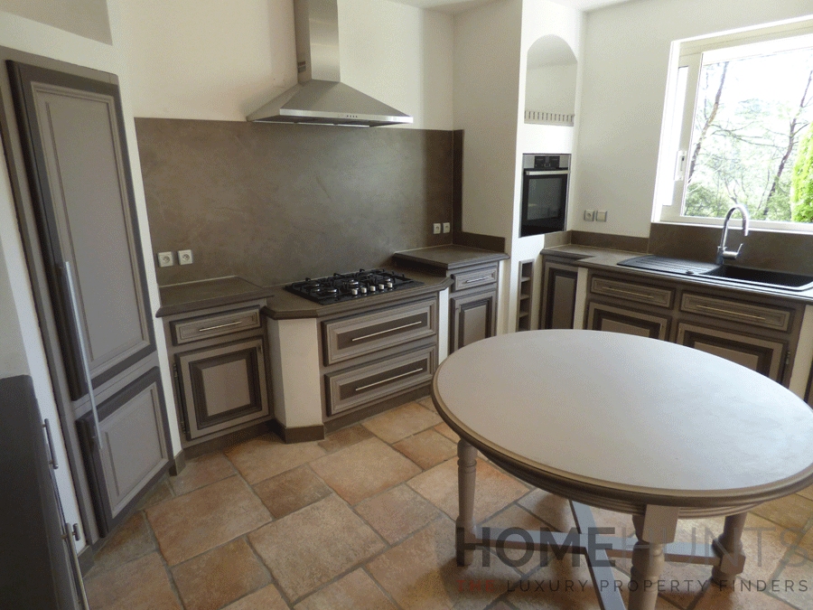 property_HH-15715517-25