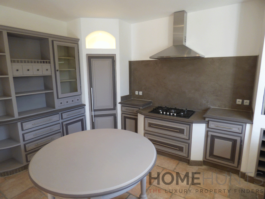 property_HH-15715517-26