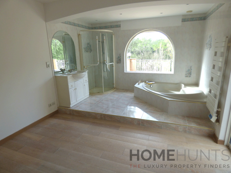 property_HH-15715517-28