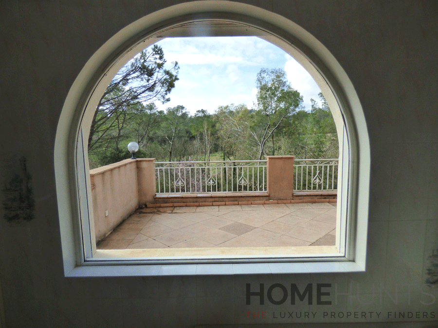 property_HH-15715517-29