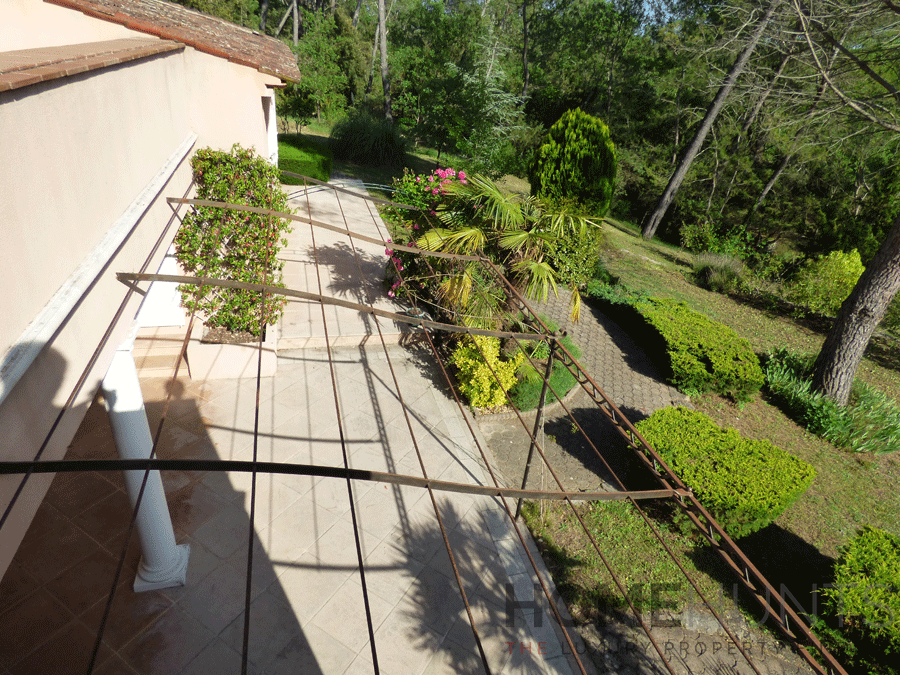 property_HH-15715517-3