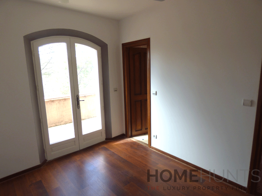 property_HH-15715517-30