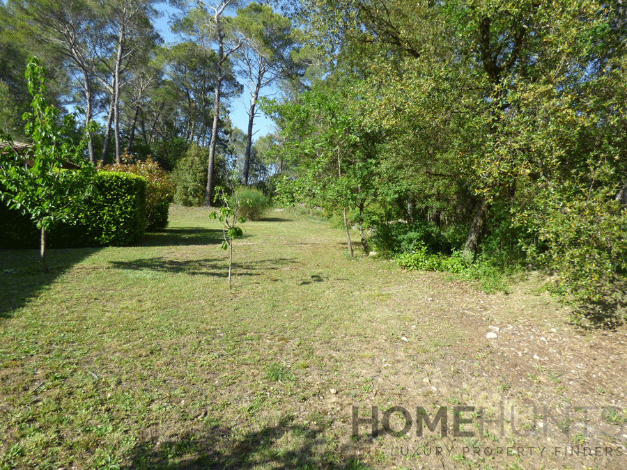 property_HH-15715517-4