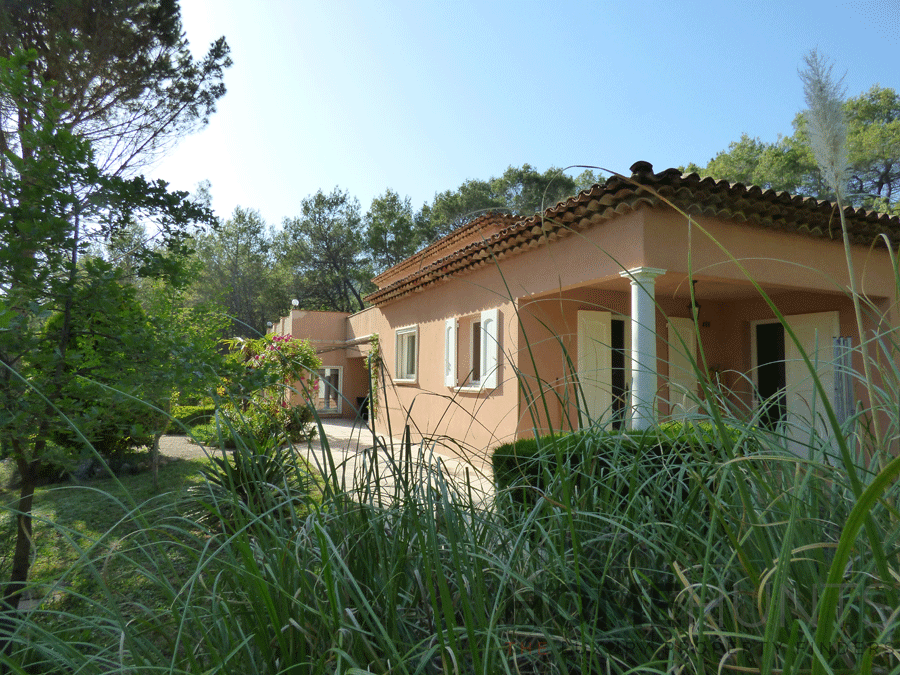 property_HH-15715517-5