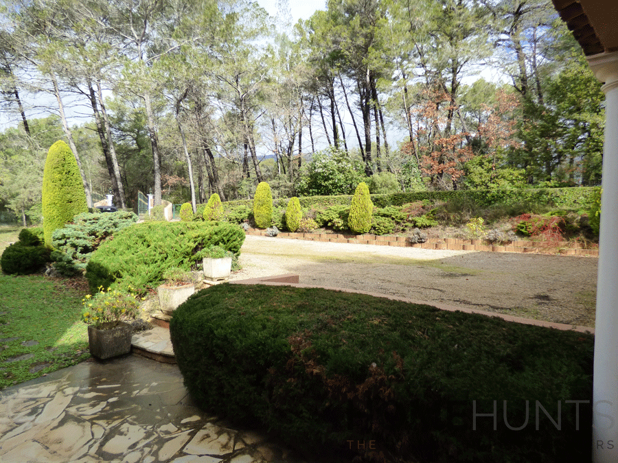 property_HH-15715517-9