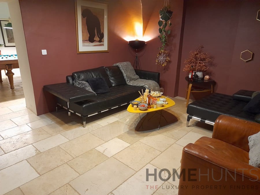 property_HH-15722718-10