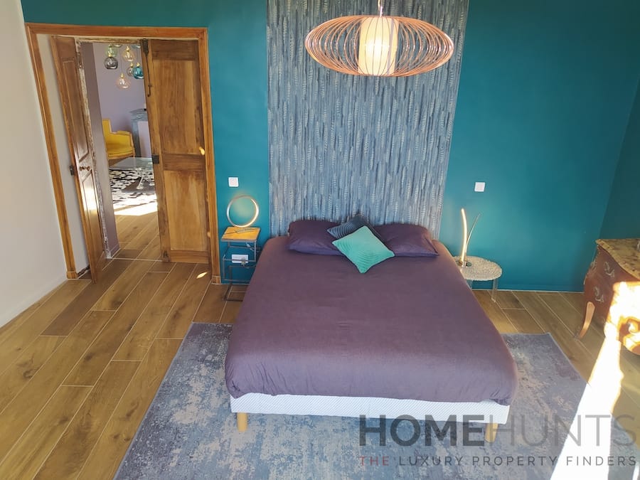 property_HH-15722718-11