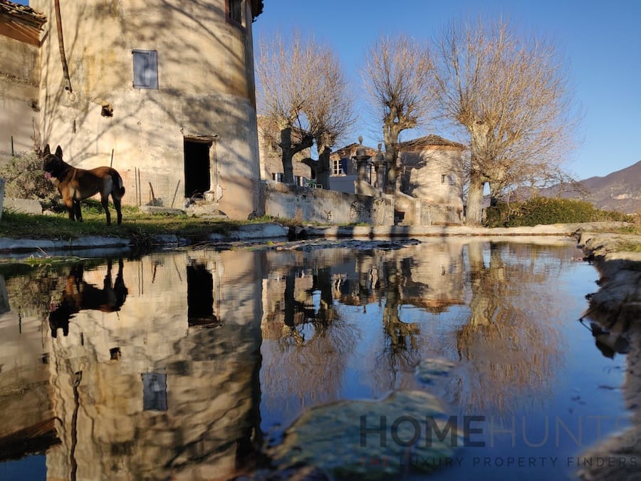 property_HH-15722718-3