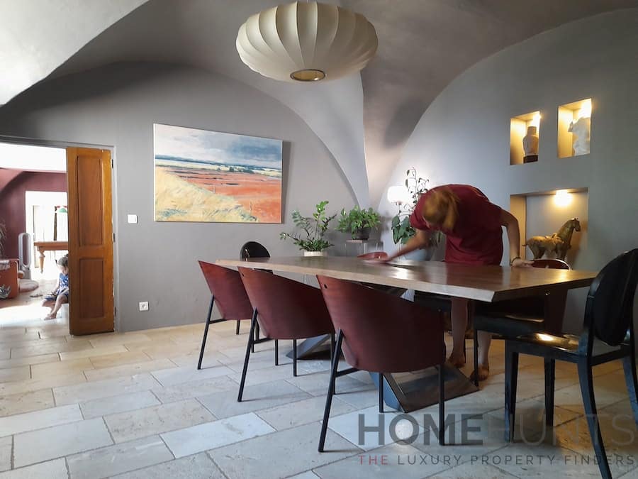 property_HH-15722718-9