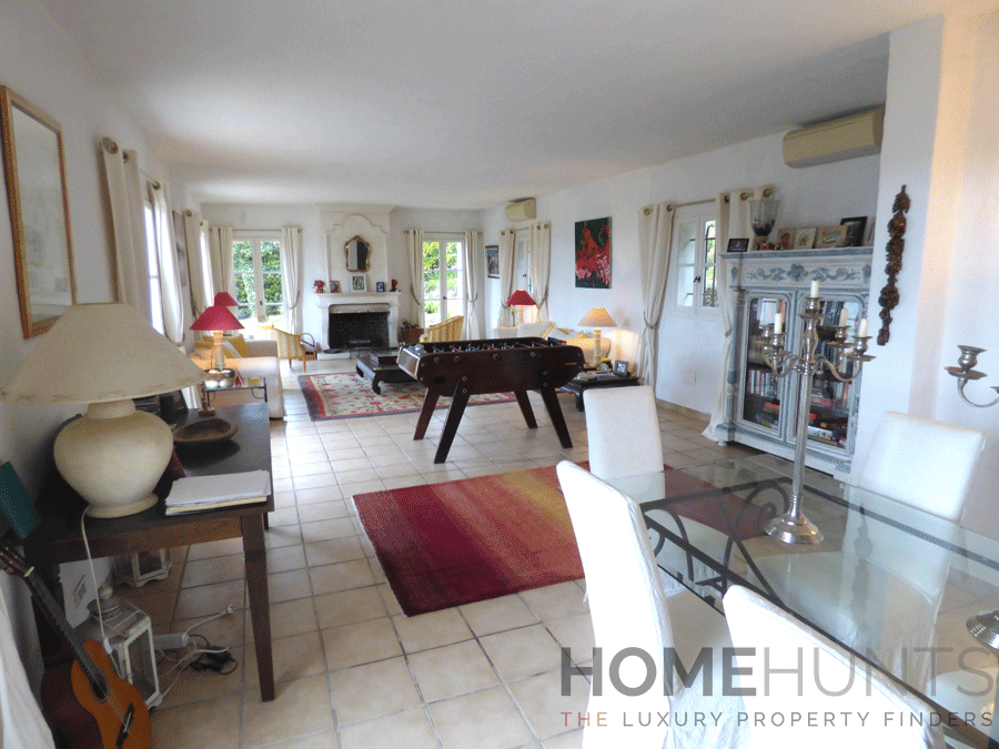 property_HH-15725114-10