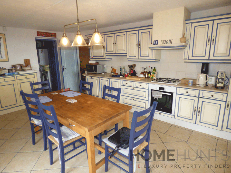 property_HH-15725114-14