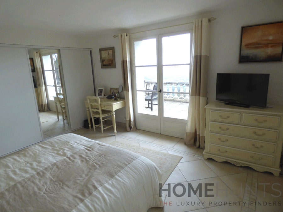 property_HH-15725114-17