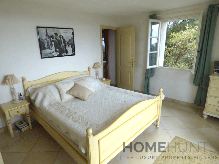 property_HH-15725114-19