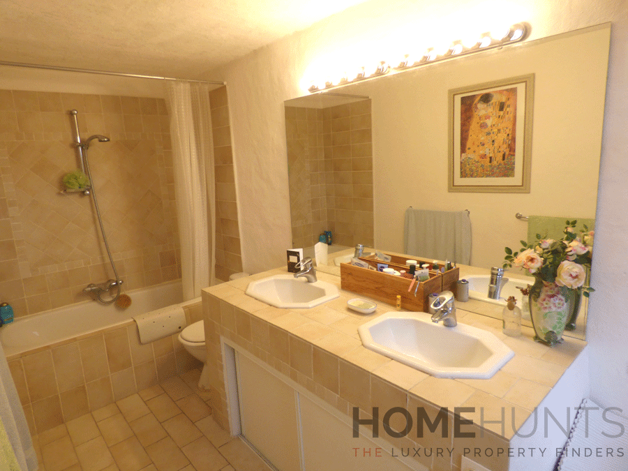 property_HH-15725114-21