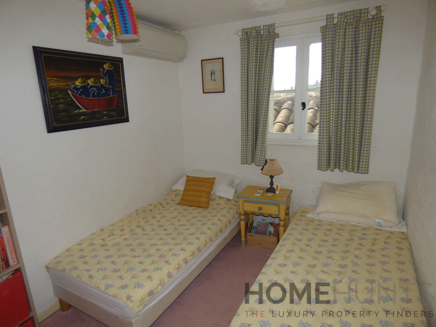 property_HH-15725114-24