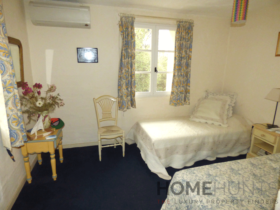 property_HH-15725114-25