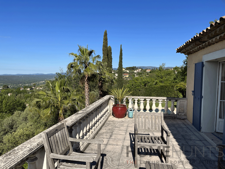 property_HH-15725114-3