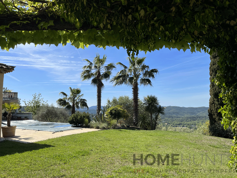 property_HH-15725114-4