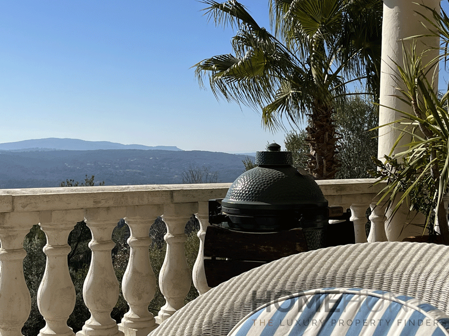 property_HH-15725114-5