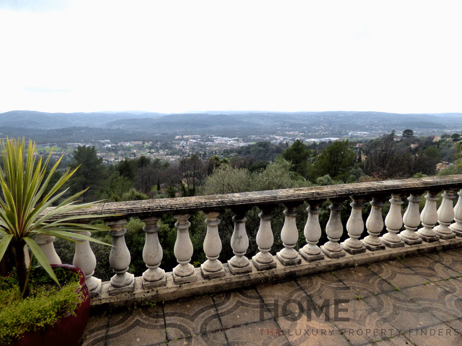 property_HH-15725114-7