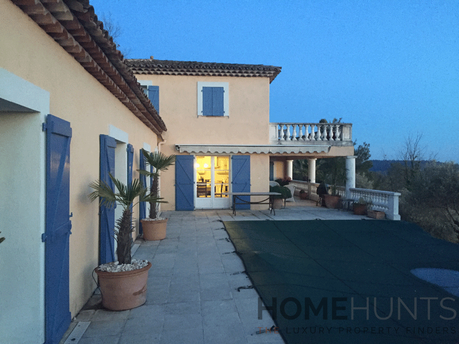 property_HH-15725114