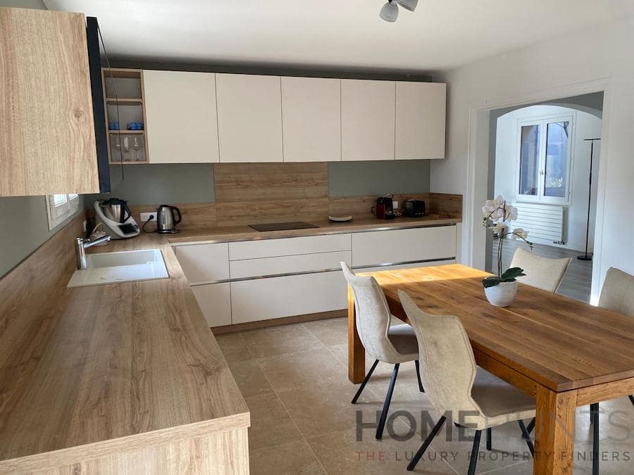 property_HH-15731040-6