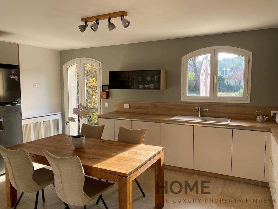 property_HH-15731040-7