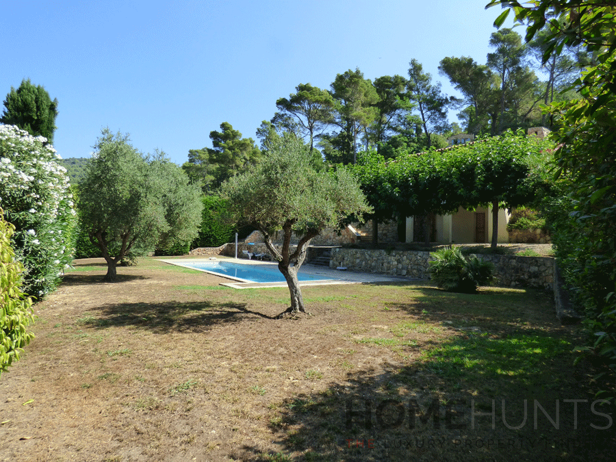 property_HH-15541760-10