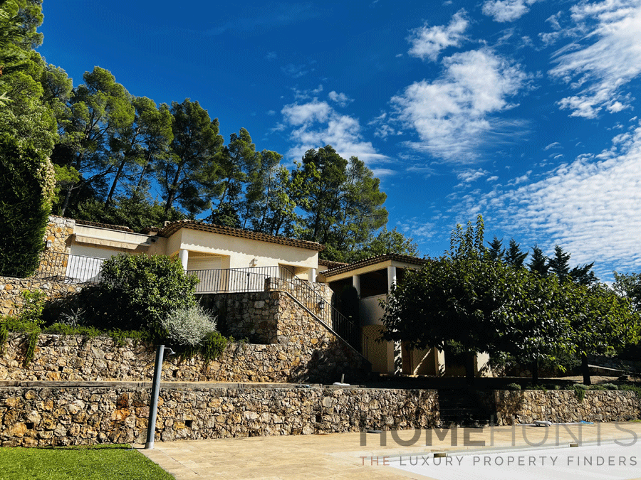 property_HH-15541760-12