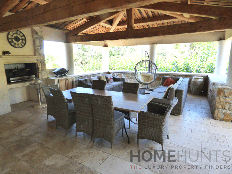 property_HH-15541760-14