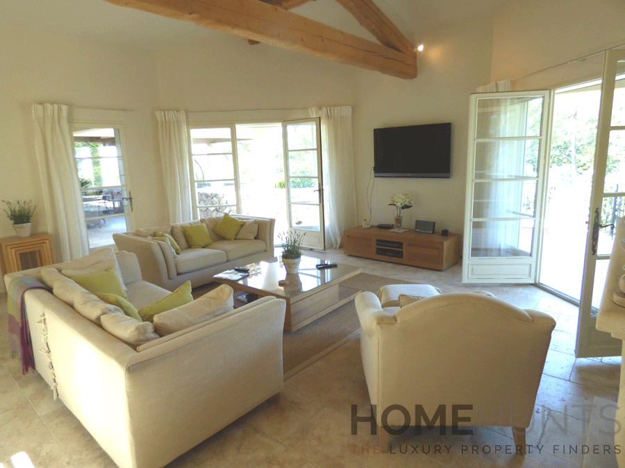 property_HH-15541760-16