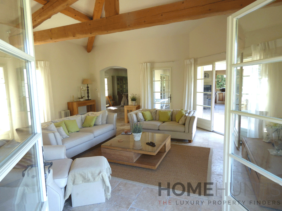 property_HH-15541760-17