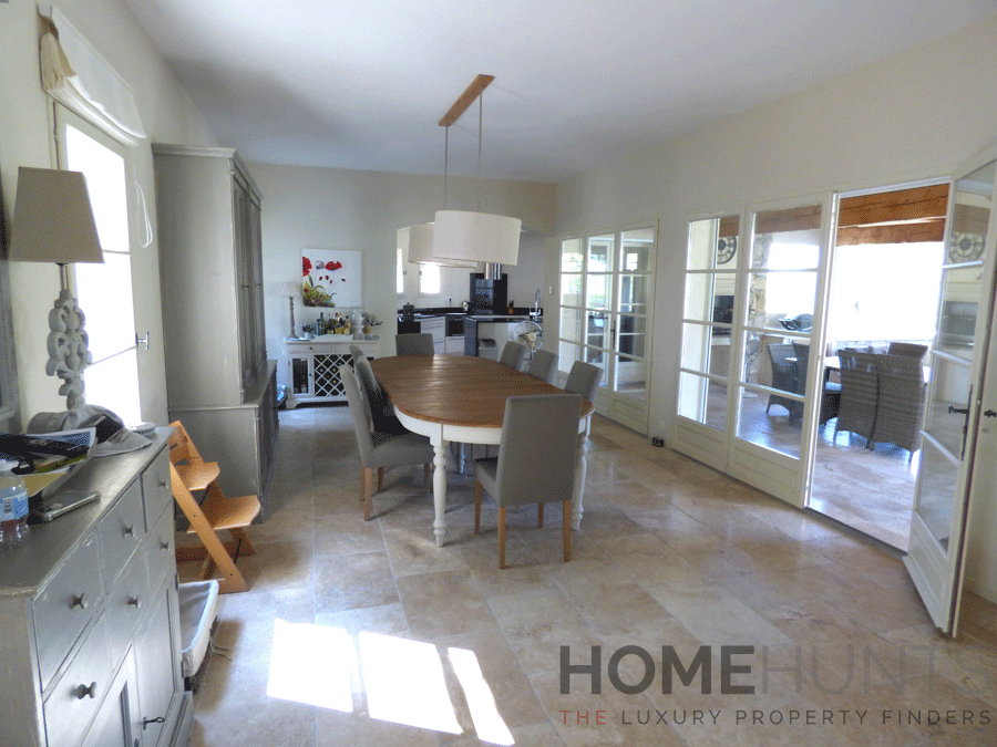 property_HH-15541760-19