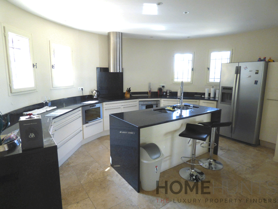 property_HH-15541760-20