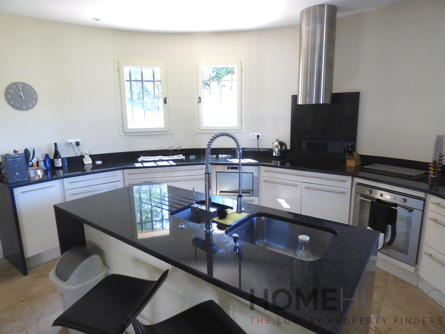 property_HH-15541760-21