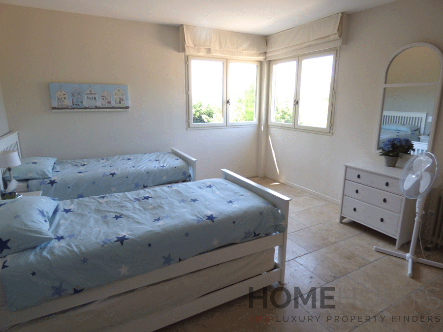 property_HH-15541760-23