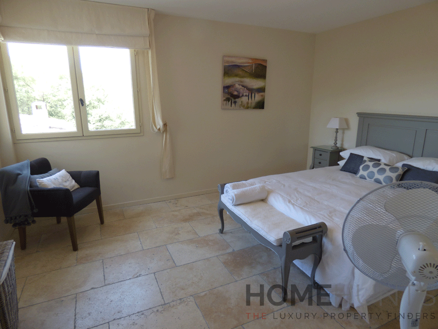 property_HH-15541760-25