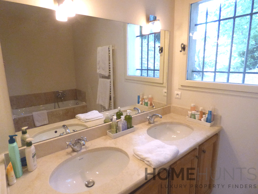 property_HH-15541760-27