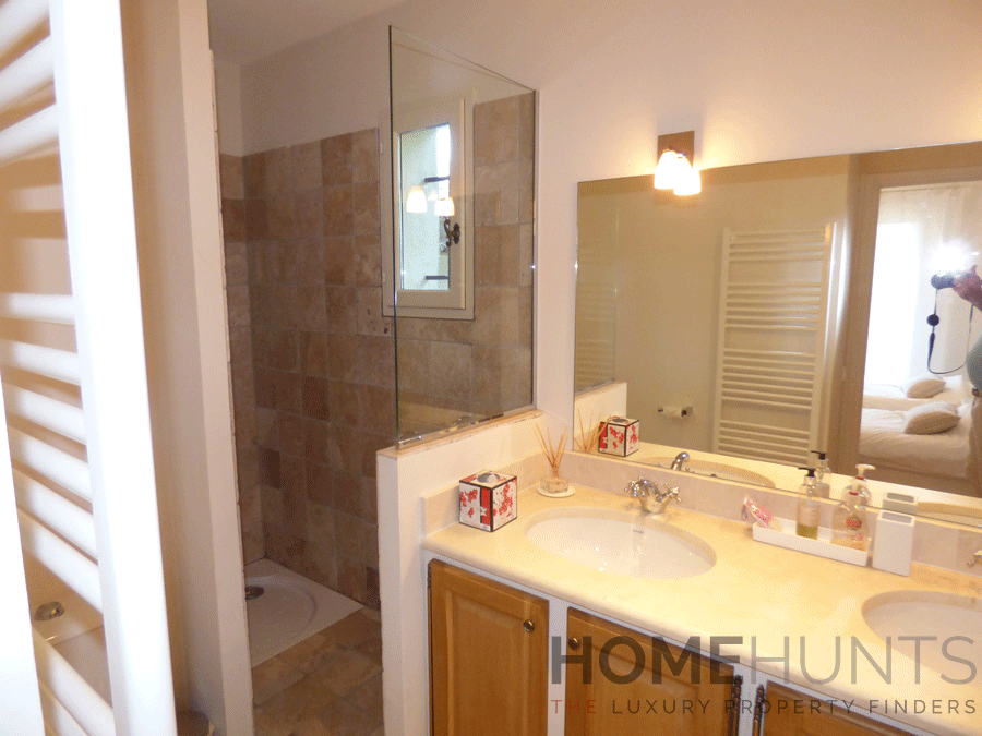 property_HH-15541760-28