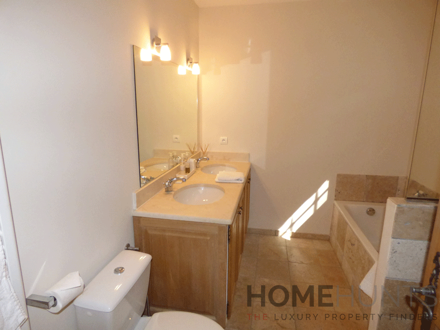 property_HH-15541760-29