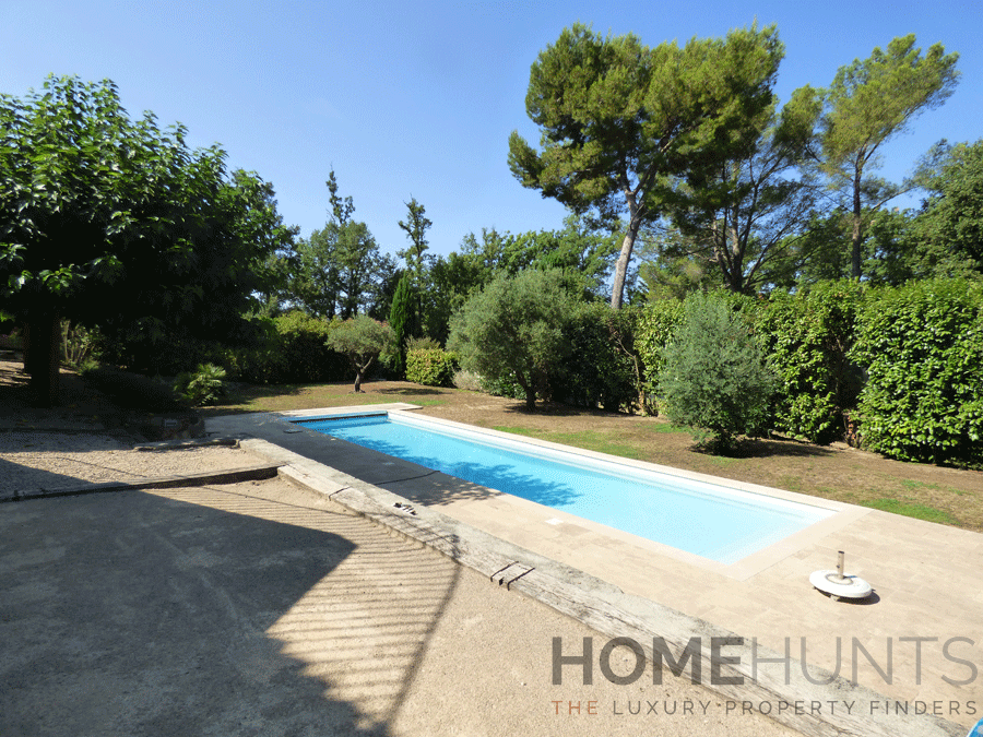 property_HH-15541760-5