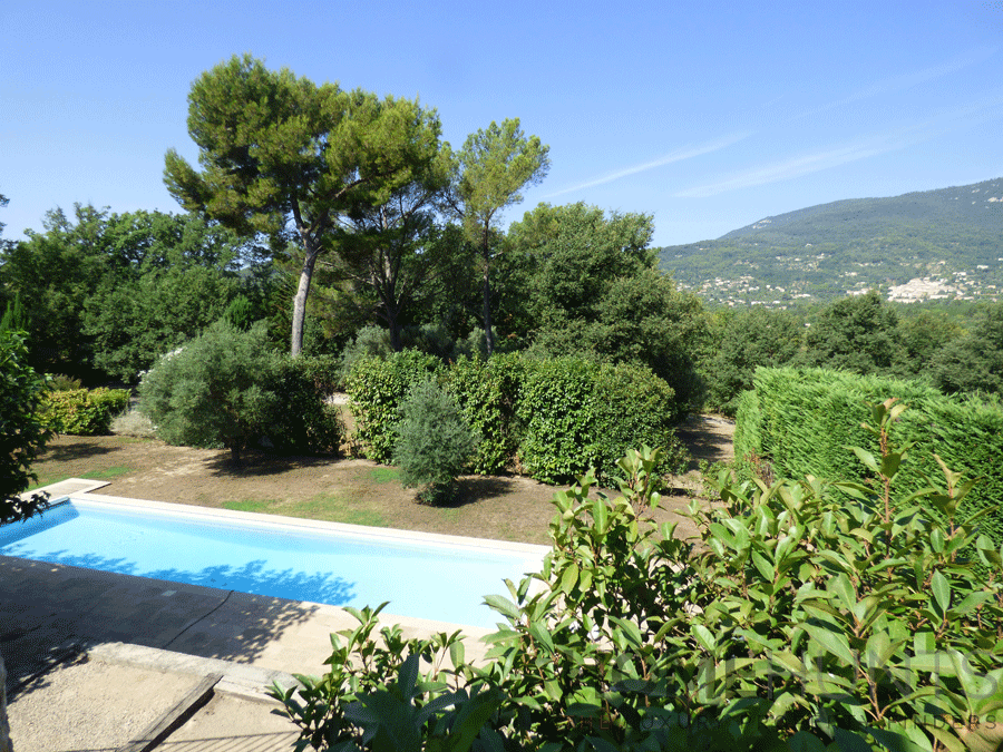 property_HH-15541760-6