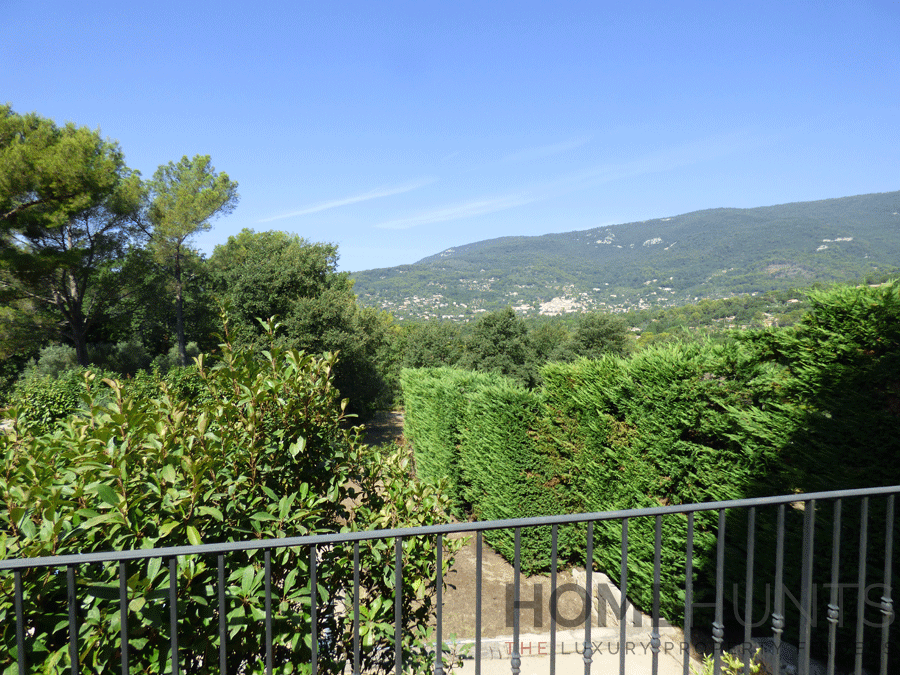 property_HH-15541760-8