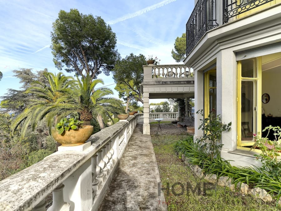 property_HH-15622496-16