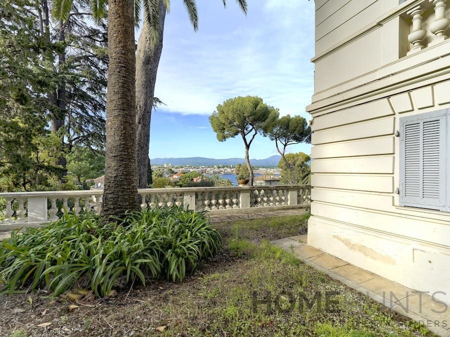 property_HH-15622496-17