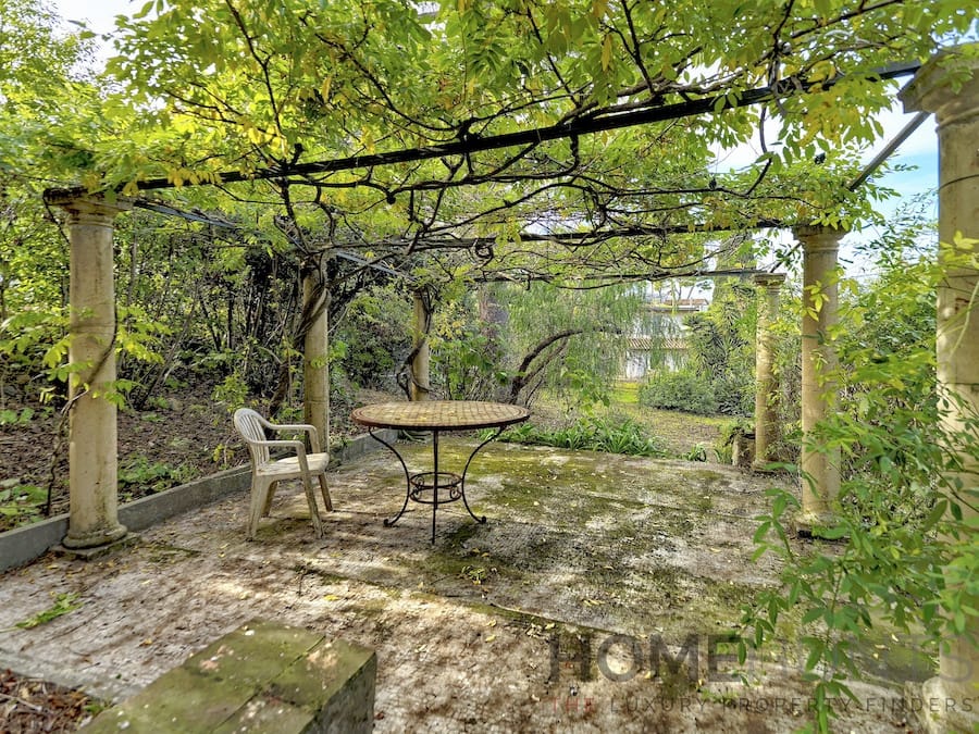 property_HH-15622496-18