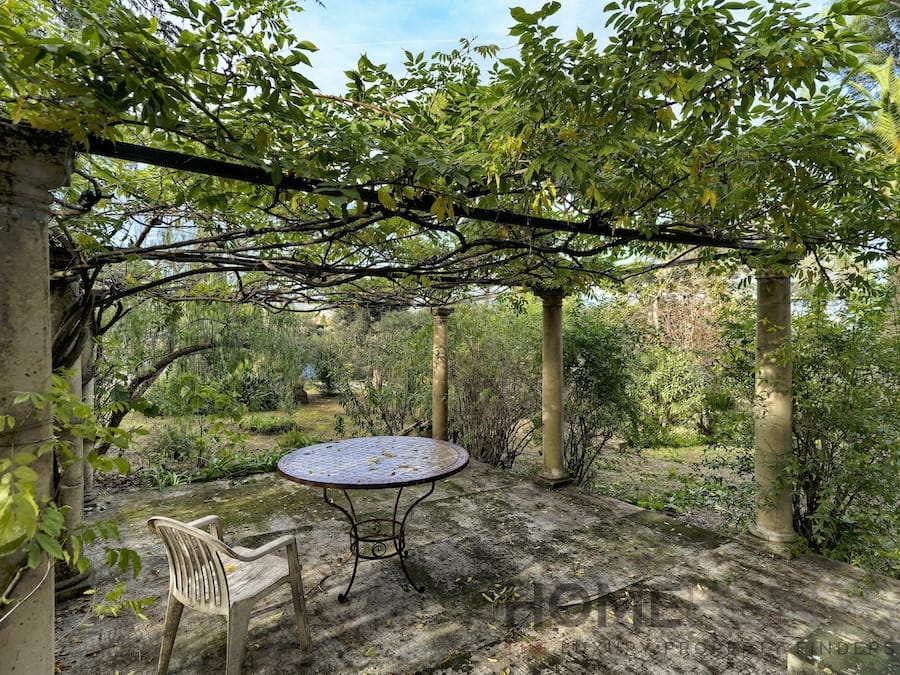 property_HH-15622496-19