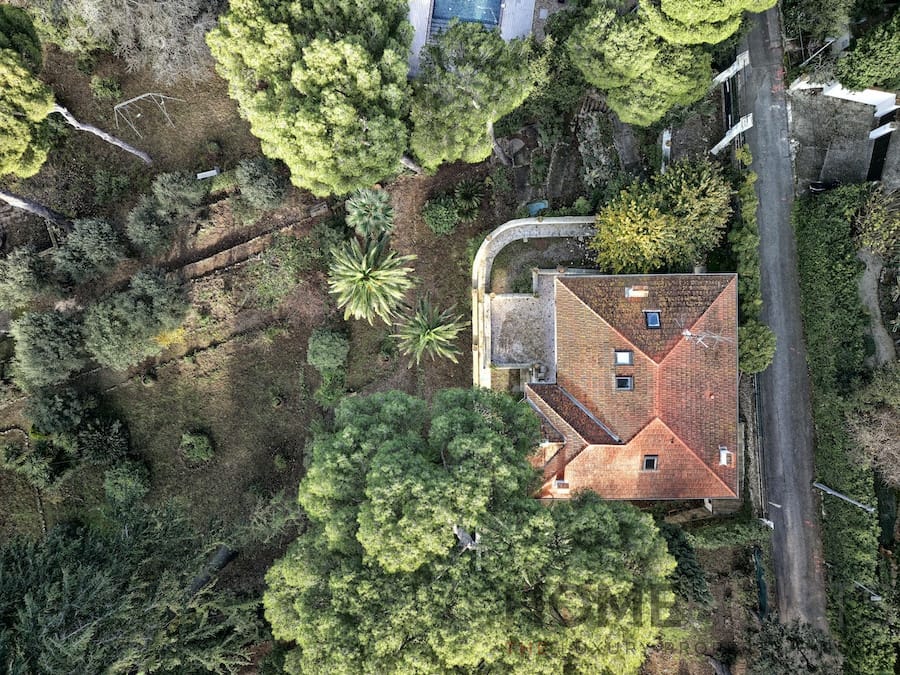 property_HH-15622496-2