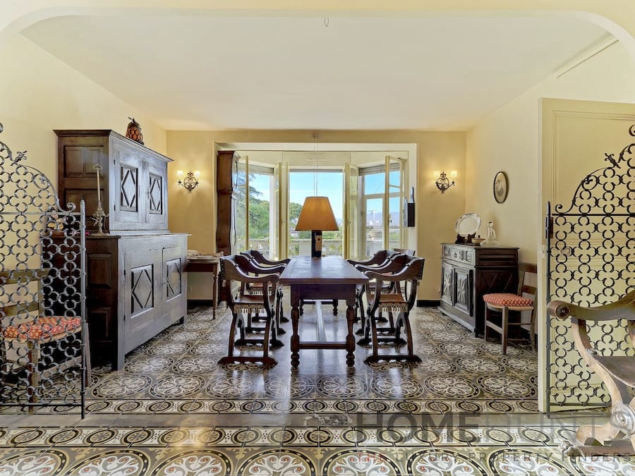 property_HH-15622496-26